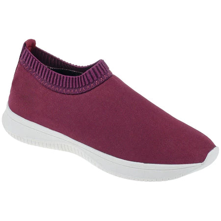 Tenis liso