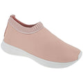 Tenis liso
