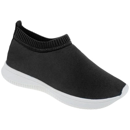 Tenis liso
