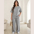Conjunto Blusa feminina