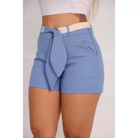 Shortinho Feminino