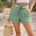 Shortinho Feminino