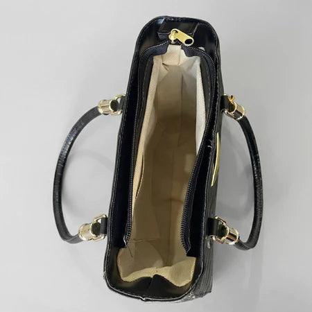 Bolsa Feminina Media