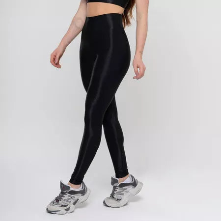 Calça Legging Fitness Feminina