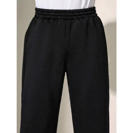 Calça Unissex