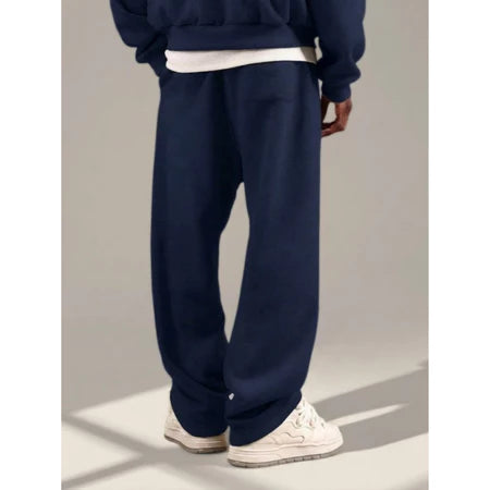 Calça Unissex