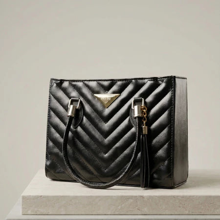 Bolsa Feminina Media