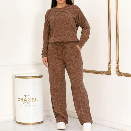 Conjunto Femenino